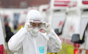 كوريا الجنوبية تحث مواطنيها على تلقي جرعة تعزيزية من لقاحات كورونا