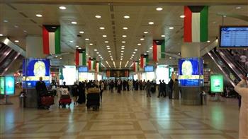 على خلفية الأزمة مع السعودية .. الكويت : وقف جميع تأشيرات اللبنانيين