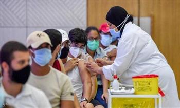 الصحة التونسية : تطعيم 37 ألفا و497 شخصا ضد فيروس كورونا خلال 24 ساعة