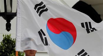 كوريا الجنوبية وكولومبيا تتفقان على تعميق الشراكة الاستراتيجية