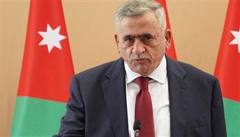 وزير الصحة الأردني يبحث مع منسق الأمم المتحدة سبل تعزيز التعاون المشترك