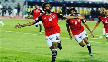 في استفتاء كأس العالم .. صلاح وحكيمي والشناوي ضمن الأفضل أفريقيا