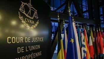 محكمة أوروبية تحكم بتغريم "جوجل" 42ر2 مليار يورو لانتهاكها قواعد حماية البيانات