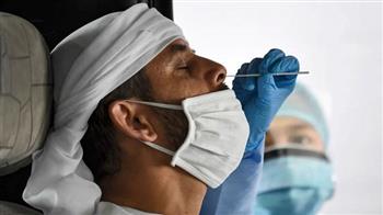 الإمارات تسجل 68 إصابة جديدة بفيروس كورونا