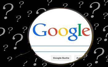 تفاصيل قضايا خطيرة تواجهها شركة «جوجل» 