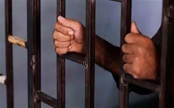 إعدام 3 أطنان دواجن «لا تصلح للاستهلاك الآدمي» بالقاهرة