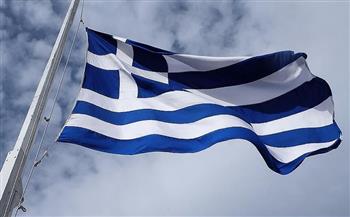 الحكومة اليونانية تضع مجموعة جديدة من التدابير لتخفيف تأثير ارتفاع تكلفة الطاقة