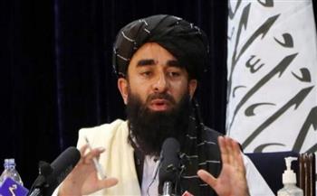 طالبان: ولاية خراسان التابعة لتنظيم داعش أصبحت تحت السيطرة