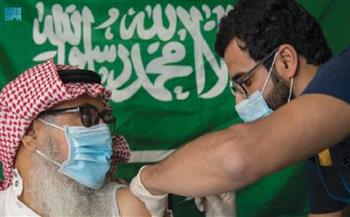 الصحة السعودية : تسجيل 38 حالة اصابة بفيروس كورونا وتعافي 59 حالة