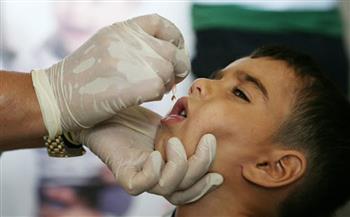 غينيا تطلق غداً حملة تطعيم للأطفال ما بين 12 و17 عاماً