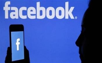 فيسبوك تقرر سحب السياسة والصحة والدين من معايير التوجيه الإعلاني