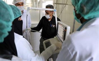 اليمن يسجل 11 إصابة جديدة بكورونا و3 وفيات