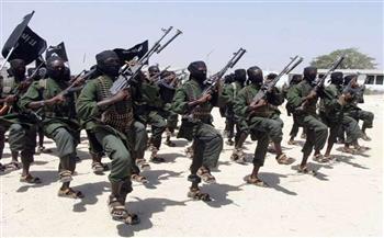 دراسة أوروبية: إيران متورطة في تقديم أسلحة للحوثيين ومتمردي الصومال