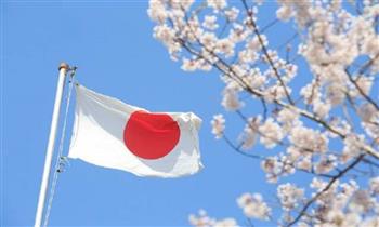 اليابان تدرس استئناف برنامج دعم السياحة المحلية فبراير المقبل