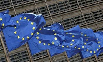 الاتحاد الأوروبي يدعو إلى الاحترام الصارم لوقف إطلاق النار والتعاون في إزالة الألغام 