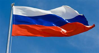 روسيا: قد ننظر مسألة حظر تحليق شركات الطيران الغربية فوق أراضينا 