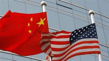 ​"فاينانشيال تايمز": الولايات المتحدة والصين تسعيان لصياغة نهاية قوية لـ "كوب 26"