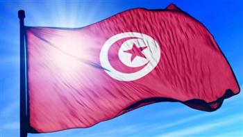 تونس : القبض على 44 شخصا بينهم 17 عنصرا تكفيريا