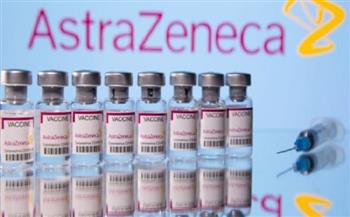 المجر تتبرع بـ 800 ألف جرعة من لقاح أسترازنيكا إلى غانا