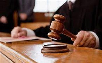 تأجيل محاكمة 5 متهمين بـ«خلية المرابطين» لـ 11 يناير