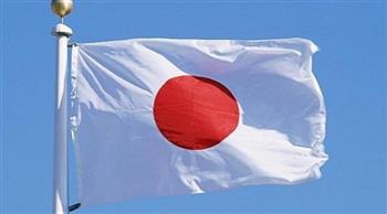 وزير الخارجية الياباني يؤكد ضرورة تحسين العلاقات بين طوكيو وسول