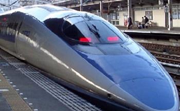 تغريم سائق قطار ياباني بسبب تأخره دقيقة والسائق يطالب بتعويض 20 ألف دولار