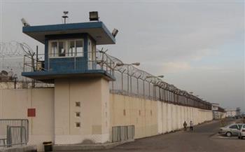 إسرائيل تتخذ قرارا جديدا بشأن واقعة فرار الأسرى الفلسطينيين الستة من سجن "جلبوع"