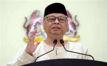 رئيس الوزراء الماليزي: أجندة البلاد للصحة الوطنية تساعد على مواجهة كورونا