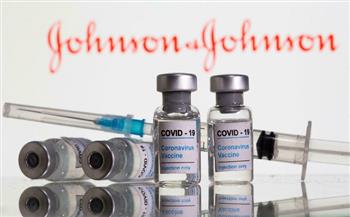 وكالة الأدوية الأوروبية تدرج عرضا جانبيا جديدا للقاح "جونسون"
