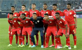 تصفيات كأس العالم.. ثنائي هجومي يقود منخب عمان أمام الصين