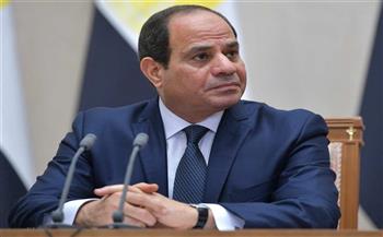 مصر تساند ليبيا.. خبراء: زيارة الرئيس السيسي لباريس تدعم المسار السياسي لحل الأزمة