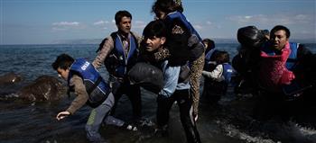 مفوضية شؤون اللاجئين : ارتفاع معدلات النزوح واللجوء عالميًا