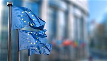 المفوضية الاوروبية ترفع توقعاتها للنمو في منطقة اليورو