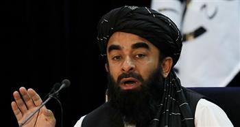 "الترويكا الموسعة" تدين الهجمات الإرهابية في أفغانستان