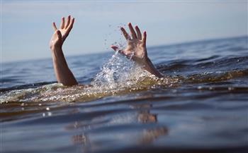 التصريح بدفن شاب غرق في مياه النيل بأطفيح