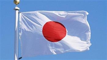 وزير الخارجية الياباني الجديد يؤكد على أهمية إقامة علاقات بناءة ومستقرة مع الصين