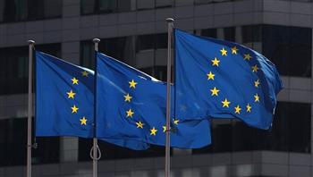الاتحاد الأوروبي يعتزم تأسيس وكالة لدعم اللجوء