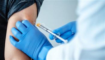 وكالة الأدوية الأوروبية توافق على علاجين لفيروس كورونا بالأجسام المضادة