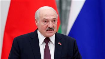 بيلاروسيا تهدد بتعليق تشغيل خط أنابيب الغاز حال فرضت أوروبا عقوبات على مينسك