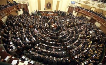برلمانية تطالب بتخفيف مناهج رابعة إبتدائي: سيصيبهم بالإحباط