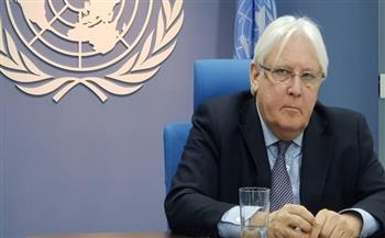 الأمم المتحدة تحذر  من الوضع في الأراضي الفلسطينية 