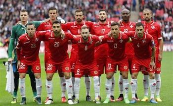تصفيات كأس العالم 2022.. ثلاثى هجومى يقود هجوم مالطا لمواجهة كرواتيا