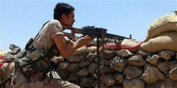 مسئول عسكري يمني: مأرب ستكون مقبرة لمليشيا الحوثي الإيرانية