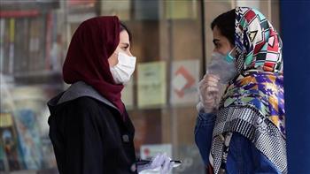 المغرب: 24.3 مليون مُلقّح بالجرعة الأولى وأكثر من 22.3 مليون بالثانية 