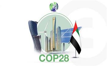 اختيار مستحق.. قادة الإمارات يشيدون باختيارها لاستضافة مؤتمر قمة المناخ COP28