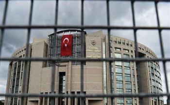 الوضع يزداد سوءً.. تركيا تقمع 49 صحفيا بمحاكمات صادمة فى 3 شهور فقط