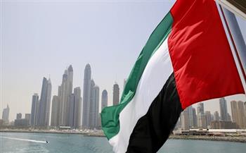 بعد مصر.. الإمارات تستضيف مؤتمر تغير المناخ الأممي «كوب 28»