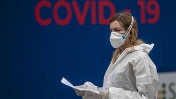 هولندا تعلن تسجيل أكثر من 16 ألف إصابة بفيروس كورونا