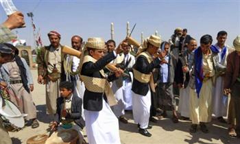 واشنطن تدعو الحوثي للإفراج عن موظفين يمنيين