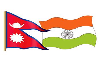 رئيس الأركان النيبالي يبحث مع مسئولين هنود سبل تعزيز العلاقات بين البلدين
